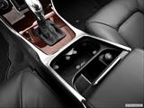  Cup holders photo